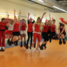 2013.12.06.Péntek Mikulás Kangoo Party fotók:árpika