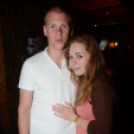 2013.05.10 Péntek Banhof Fotók.adrián