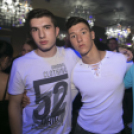 Club Vertigo -  UV Night & All 4 Ladies 2014.03.01. (szombat)