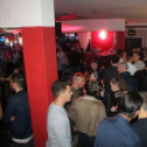 2017.11.11.Mamma Mia Szombati Házibuli Dj:Balage&Solymi Conga Fotók:árpika