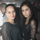 Vertigo @ Truesounds 2014.10.31. (Péntek) (Fotók Vertigo)