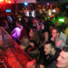 2019.01.19.Mamma Mia Szombati Házibuli Dj:Balage&Solymi Conga 