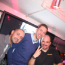 2014.12.12 Mamma Mia Dobrády Ákos & Solymi Konga Dj:Ice Fotók:árpika