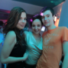 Club Neo 2013.01.19.