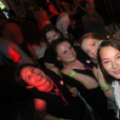 2017.09.02.Mamma Mia Szombati Házibuli Dj:Balage Fotók.árpika