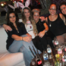 2018.09.08. Mamma Mia Summer Closing Party Dj:Balage Fotók:árpika