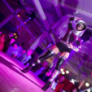 Mundo - Made in Ibiza Show 2014.07.05. (szombat)