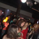 2013.05.17.Péntek Club Mamma Mia R'n'B All Stars Fotók:árpika