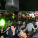 2017.05.13. Mamma Mia Szombati Házibuli Dj:Balage&SolymiConga Fotók:árpika