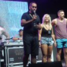 2019.08.20. Augusztus 20.-ai Fesztivál 3.nap