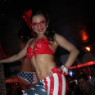 2013.02.16.Szombat Mamma Mia Valentin napi Szingli party (2) Fotók:árpika