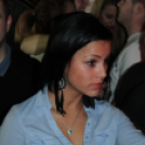 2013.01.04.Péntek Club Mamma Mia  Antal Timi Dj:Hubik fotók:árpika