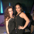 Club Vertigo -  Bricklake 2014.01.18. (szombat)