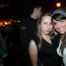 2013.02.27 Szerda Lapos Tanszék Fotók:árpika