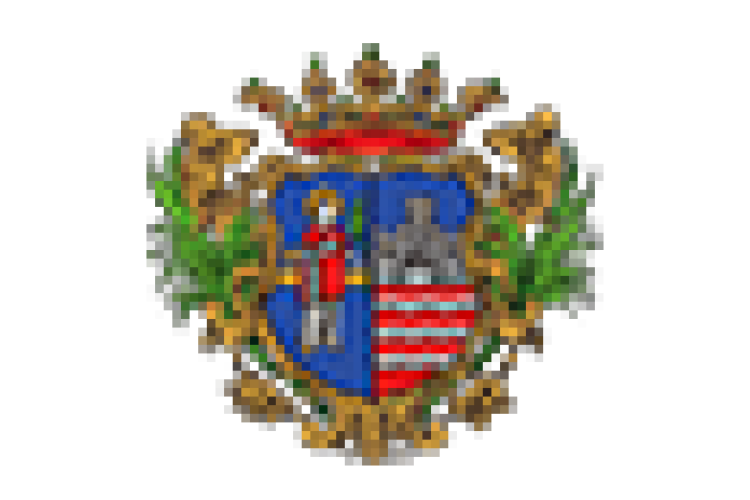 Ülést tart a megyei közgyűlés