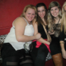 2016.03.11 Mamma Mia Pezsgőt a Csajoknak Party Dj:Hubik&Solymi Conga Fotók:árpika
