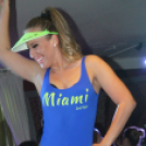 2017.06.10. Mamma Mia Szingli Party Dj:Balage Fotók:árpika