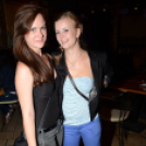 2013.08.21 Szerda Lapos Banhof Fotók:adrián