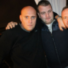 2016.11.11.Mamma Mia Birthday party 1. Dj:Ice&Solymi Conga Fotók:árpika