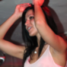 2014.04.12.Szombat Mamma Mia Video Disco Dj:Hubik Fotók:árpika