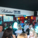 2018.06.15 Mamma Mia Pénteki Házibuli Dj:Hubik Fotók:árpika