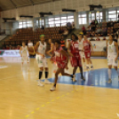 2013.04.06 Szombat Hat-Agro Uni Győr-Dksk Miskolc női kosárlabda fotók.árpika