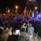 2016.05.06.Szentiváni Retro Fesztivál Fotók:árpika