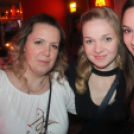 2018.01.06. Mamma Mia Video Disco Dj:Hubik Fotók:árpika