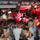 2014.06.27 Mamma Mia Pénteki Házibuli Dj:Ice Fotók:árpika