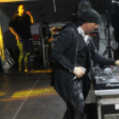 2019.05.11.Szentiváni Fesztivál 2.nap