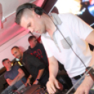 2017.03.31.Mamma Mia R\'n\'B Imádók éjszakája & Pápai Joci Dj:Hubik Fotók:árpika