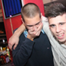 20013.11.15 Péntek Mamma Mia Solymi Konga Night Dj:Ice fotók:árpika