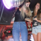  „018.08.12. Mamma Mia We Love Summer Party Dj:Balage Fotók:árpika