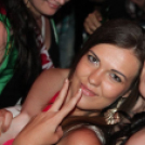 2013.04.27.Szombat Mamma Mia Dj:Balage Fotók:árpika