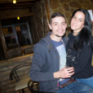 Lapos_Bulifotók_01.20.