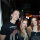 2013.03.13.Szerda Lapos Fotók:árpika