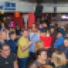 2017.03.14 Mamma Mia MegaParty DJ:Cooky&Dj:Hubik&Dj:Balage