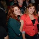 2013.10.25.Péntek Lapos Fotók:Adrián