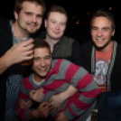 2013.10.30.Szerda Lapos Banhof fotók.adrián