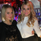 2015.03.20 Mamma Mia Fehérvári Gábor Alfréd Dj:Ice & Solymi Konga  Fotók:árpika