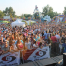 2018.08.20. Győr Augusztus 20. 3. nap Fotók:árpika 