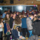 LAPOS_BULIFOTÓK_02_10