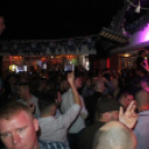 2018.12.31.Mamma Mia Szilveszteri Házibuli Dj:Balage Fotók:árpika