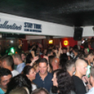 2016.07.16 Mamma Mia Video Disco Dj:Hubik Fotók:árpika