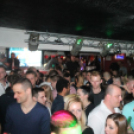 2016.04.02 Mamma Mia Szombati Házibuli Dj:Balage & Solymi Conga Fotók:árpi