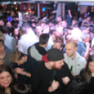 2017.12.02.Mamma Mia Video Dicso Dj:Hubik Fotók:árpika