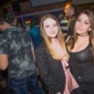 Lapos_Bulifotók_03_01