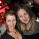 2016.11.19. Mamma Mia Szombati Video Disco Dj:Hubik Fotók.árpika