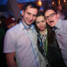 Vertigo @ New Years Eve Party 2015.12.31. (Csütörtök) (Fotók: Vertigo)