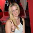 2014.09.19.Mamma Mia Pénteki Házibuli Solymi Konga és Dj:Ice Fotók:árpika